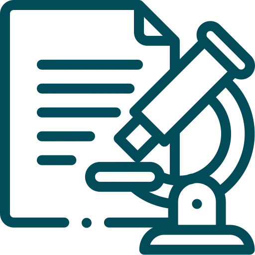 Research Publications