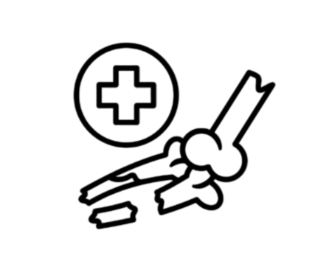 Fracture & Trauma Care