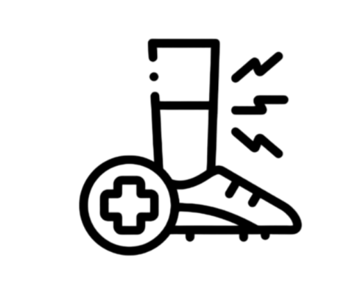 Sports Injury Treatment