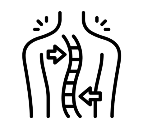 Endoscopic Spine & Arthroscopic Surgery